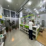 Аренда Объект, м. Халглар Достлугу метро, Низаминский р-н район 3