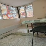 Kirayə (aylıq) Obyekt, Azadlıq metrosu, Rəsulzadə qəs., Binəqədi rayonu 3