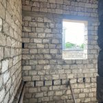 Продажа 4 комнат Дома/Виллы, Йени Рамана, Сабунчу район 4