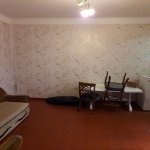 Kirayə (aylıq) 2 otaqlı Həyət evi/villa, İçərişəhər metrosu, Bayıl qəs., Səbail rayonu 5