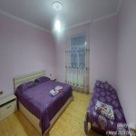 Kirayə (günlük) 2 otaqlı Həyət evi/villa Qəbələ 21