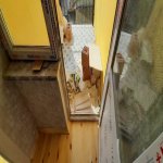 Satılır 4 otaqlı Həyət evi/villa Xırdalan 16