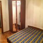 Kirayə (aylıq) 2 otaqlı Köhnə Tikili, Nəriman Nərimanov metrosu, Nərimanov rayonu 4