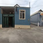 Satılır 3 otaqlı Həyət evi/villa Xırdalan 1