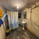 Satılır 5 otaqlı Həyət evi/villa Xırdalan 12