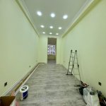 Kirayə (aylıq) Obyekt, 20 Yanvar metrosu, Nəsimi rayonu 8