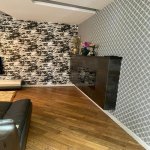 Kirayə (aylıq) 6 otaqlı Bağ evi, Şüvəlan, Xəzər rayonu 21