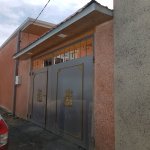 Satılır 3 otaqlı Həyət evi/villa, Azadlıq metrosu, Binəqədi qəs., Binəqədi rayonu 22