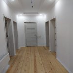 Satılır 6 otaqlı Həyət evi/villa, Koroğlu metrosu, Yeni Ramana, Sabunçu rayonu 10
