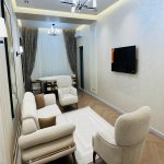 Аренда 2 комнатная Новостройка, Nizami метро, Насими район 1