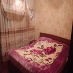 Satılır 3 otaqlı Köhnə Tikili, 7-ci mikrorayon, Binəqədi rayonu 8