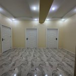 Satılır 2 otaqlı Yeni Tikili, Memar Əcəmi metrosu, Nəsimi rayonu 12