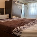 Kirayə (aylıq) 2 otaqlı Yeni Tikili, Həzi Aslanov metrosu, Xətai rayonu 9