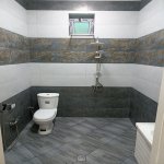 Satılır 4 otaqlı Həyət evi/villa, Məhəmmədli, Abşeron rayonu 16