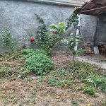 Satılır 3 otaqlı Həyət evi/villa Xızı 6