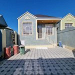 Satılır 3 otaqlı Həyət evi/villa, Masazır, Abşeron rayonu 1