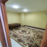 Kirayə (aylıq) Obyekt, Əhmədli metrosu, Xətai rayonu 4