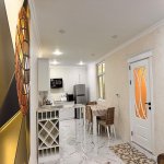 Продажа 4 комнатная Дома/Виллы, Бузовна, Хязяр район 13