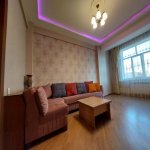 Kirayə (aylıq) 2 otaqlı Yeni Tikili, Əhmədli metrosu, Xətai rayonu 3