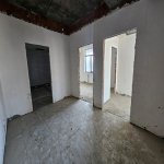 Аренда Объект, м. Азадлыг метро, 8-ой микрорайон, Бинагадинский р-н район 14