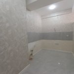 Satılır 2 otaqlı Yeni Tikili Xırdalan 7