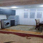 Аренда 2 комнатная Вторичка, пос. Биня, Хязяр район 4