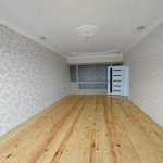Продажа 4 комнатная Новостройка, м. Короглу метро, пос. Забрат, Сабунчу район 4