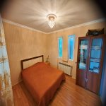 Kirayə (günlük) 8 otaqlı Həyət evi/villa İsmayıllı 32