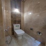 Аренда 3 комнатная Новостройка, м. Гянджлик метро, Наримановский р-н район 15