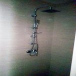 Satılır 2 otaqlı Yeni Tikili, İçərişəhər metrosu, Səbail rayonu 15