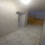 Продажа 4 комнат Дома/Виллы, Масазыр, Абшерон район 6