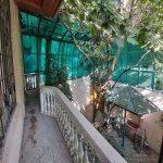 Kirayə (aylıq) 9 otaqlı Həyət evi/villa, Gənclik metrosu, Nərimanov rayonu 29