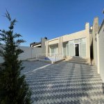 Satılır 4 otaqlı Bağ evi, Şüvəlan, Xəzər rayonu 1