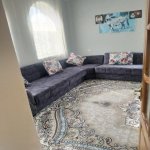 Satılır 5 otaqlı Bağ evi İsmayıllı 10