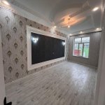 Satılır 4 otaqlı Həyət evi/villa, Masazır, Abşeron rayonu 8