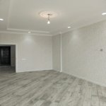 Satılır 2 otaqlı Yeni Tikili Sumqayıt 4