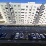 Аренда 2 комнат Новостройка, пос. Говсан, Сураханы район 1
