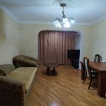 Аренда 2 комнатная Новостройка, м. Нариман Нариманов метро, Наримановский р-н район 11