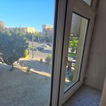 Kirayə (aylıq) 1 otaqlı Köhnə Tikili, Qara Qarayev metrosu, 8-ci kilometr, Sevinc k/t, Nizami rayonu 3