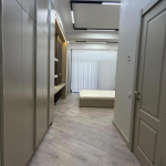 Продажа 4 комнатная Новостройка, м. 28 Мая метро, Насими район 7