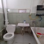 Kirayə (aylıq) 1 otaqlı Köhnə Tikili Sumqayıt 14