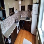 Satılır 7 otaqlı Həyət evi/villa, Pirşağı qəs., Sabunçu rayonu 8