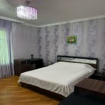 Посуточно 3 комнат Дома/Виллы, Новханы, Абшерон район 10