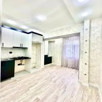 Kirayə (aylıq) 1 otaqlı Köhnə Tikili, Əhmədli metrosu, Əhmədli, Xətai rayonu 4