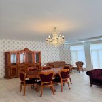 Satılır 3 otaqlı Yeni Tikili, Xətai metrosu, AGA Business Center, Xətai rayonu 2