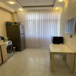 Satılır 3 otaqlı Yeni Tikili, Zığ qəs., Suraxanı rayonu 12