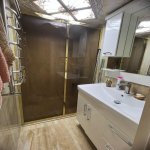 Satılır 3 otaqlı Köhnə Tikili, Gənclik metrosu, Nərimanov rayonu 20