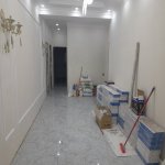 Satılır 3 otaqlı Yeni Tikili, Zığ qəs., Suraxanı rayonu 2