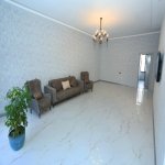 Satılır 4 otaqlı Həyət evi/villa, Mərdəkan, Xəzər rayonu 11