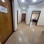 Kirayə (aylıq) 4 otaqlı Ofis, Nərimanov rayonu 6